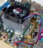 Heatsink4.jpg