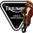 TriumphTalk