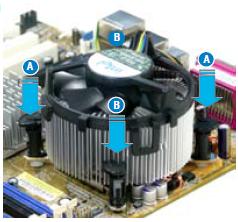 cpu.jpg