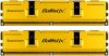 Ballistix 1GB.jpg