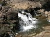 Scenic 013.jpg