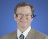 schmidt.jpg
