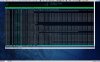htop.jpg