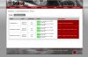 pfsense_lb.png