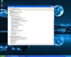 Device Manager Screenshot.JPG