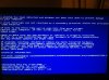 BSODscreen.JPG
