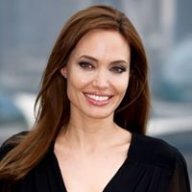 angelina