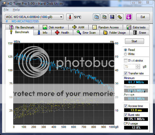 drive2_zpsirmmptf8.png~original
