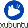 xubuntu.png