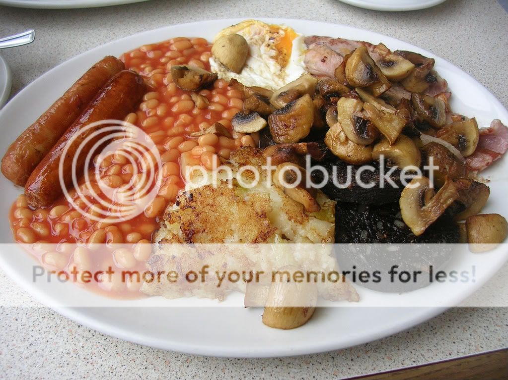 english-breakfast-blackpudding.jpg