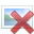 PCI_94_9500_F_F1.jpg