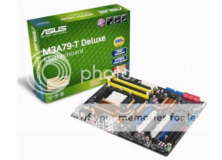 Asus_amd_board.jpg
