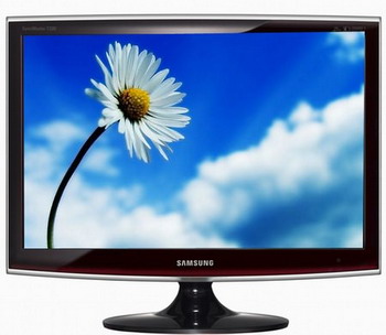 Samsung%20T190,%20T220,%20T240%20and%20T260.jpg