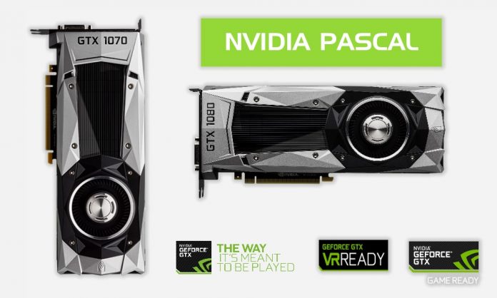 Nvidia-Pascal-GPU-696x418.jpg